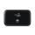 Huawei Router przenośny HUAWEI E5573 4G LTE SIM WiFi 150Mb/s* - 1405928 - zdjęcie 3